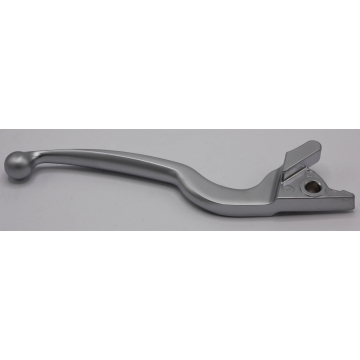 Brake lever left