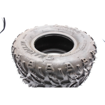 Däck 14x5.00-6
