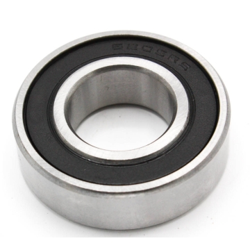 Kullager 6205 25x52x15