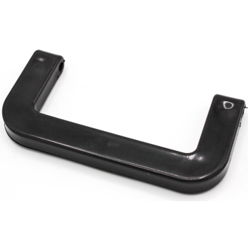 handtag batterilåda