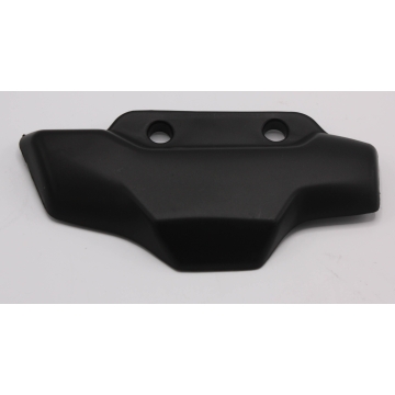 Plastic cover,master cylinder
