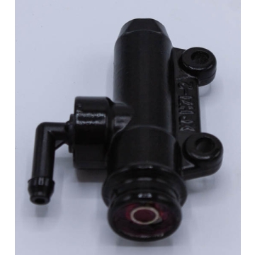 Brake master cyl rear brake