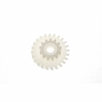 MELLANDREV (OLJEPUMP-VATTENPUMP)