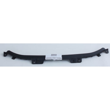 windscreen holder