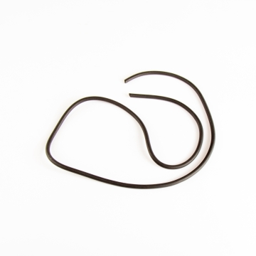 rear window rubber strip