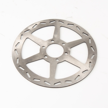 bromsskiva mudmaster 80cc