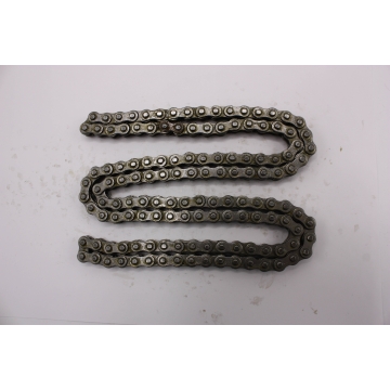 Kejda mudmaster 80cc