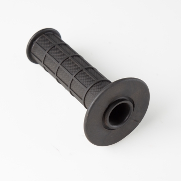 gummihandtag vänster