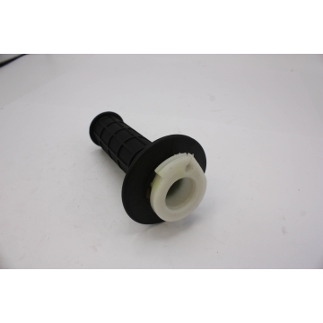 gasrulle mudmaster 80cc