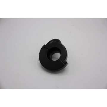 gasrullehållare 80cc