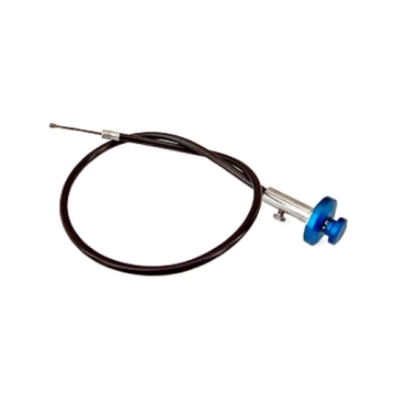 Chokewire universal Dellorto PHBG Förgasare