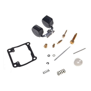 Repsats PHBG 21 mm-, Rieju MRT, AM6, Derbi Senda, Gilera RCR SMT, Motorhispana