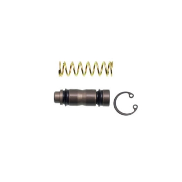 Repsats 12 mm huvudbromscylinder fram, bak AJP