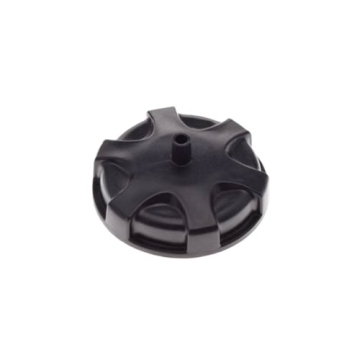 Tanklock-, Generic Trigger SM X. KSR TR SM, TR X. TMS Motard. KEEWAY TX, X Ray 50