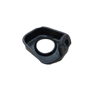 Damask oljetankslock oljebehållare-, Sym Jet 50 2t, Jet Euro X 50 2t, Jet Sport X SR 50 2t