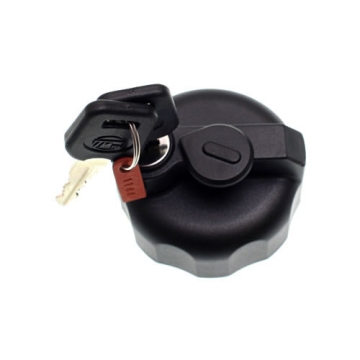 Låsbart tanklock, Generic Trigger