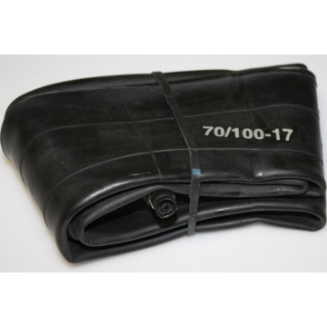 Slang 17x70/100