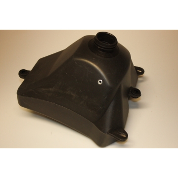 Tank 150cc / 250cc - Dirtbike