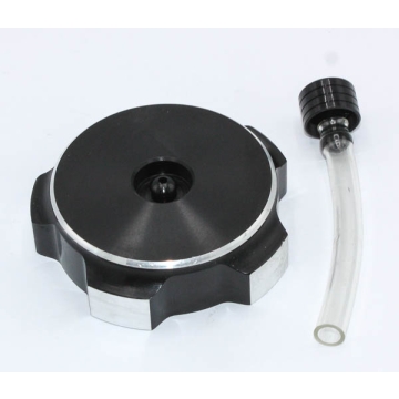 Tanklock metall X-Pro Dirtbike