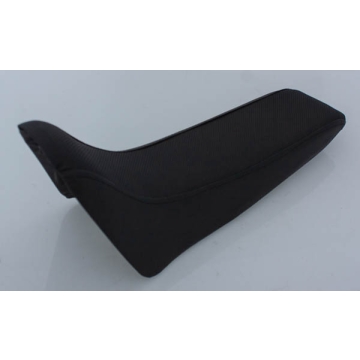 Sadel Dirtbike - 250cc