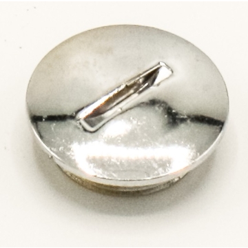 Täckbricka Svänghjul, Stor & Liten (DB 90, 70, ATV 90, 110)