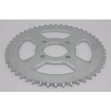 Drev Bak - ATV 125cc 428 MS