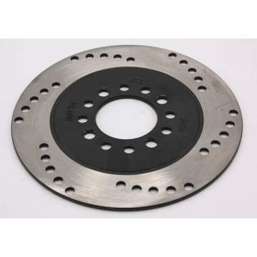 Bromsskiva 180mm 49mm 4bult/70mm 3mm - ATV X-Pro 125cc