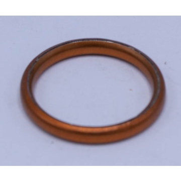 Avgaspackning ATV 125cc MS