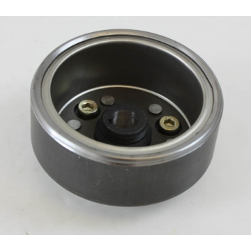 Svänghjul / Startkoppling ATV X-Pro 110cc worker