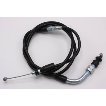 Gas Wire