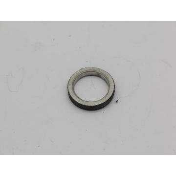 exhaust pipe gasket