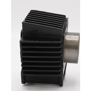 Cylinder 90cc Dirtbike X-Pro