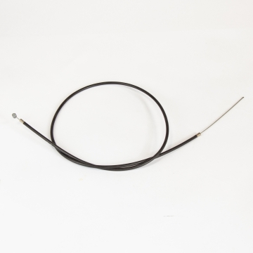 Bromswire Fram 1000/1150