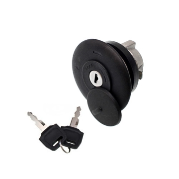 Tanklock-, CPI Oliver, Keeway Focus F-ACT, KSR Generic XOR, Baotian Viarelli Sprint Tanco, PGO, Yamaha Jog R, mfl