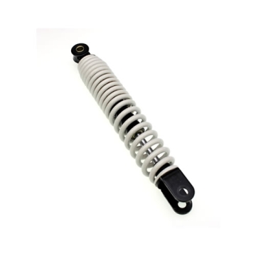 Stötdämpare, Derbi GP, GP1, 864419-00G01510191