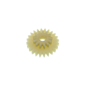 Drev oljepump - vattenpump-, Derbi Senda, Gilera RCR SMT 06-