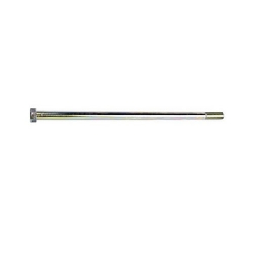 Axel M12/1.25x280