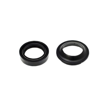 Packbox med avskrapare 30x40 mm