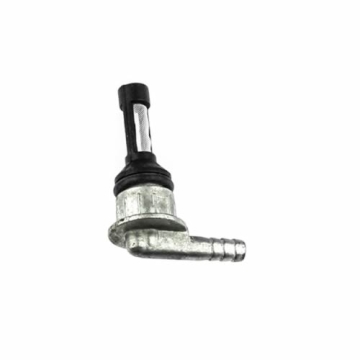 Oljefilter slanganslutning oljetank-, Derbi Senda, Gilera RCR SMT, ..