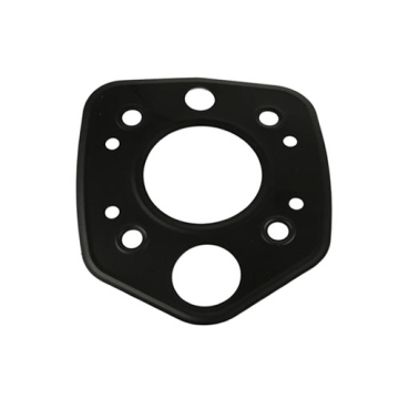 Toppackning-, CPI GTR 50