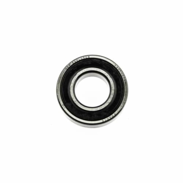 Lager styrhuvud 6205-, Derbi Senda. Gilera RCR SMT