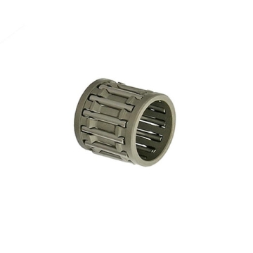 Kolvbultslager 12x15x15-, Aprilia, Bultaco, CH Racing, CPI, Derbi, Generic, Gilera, Motorhispania, Peugeot, Rieju, TMS