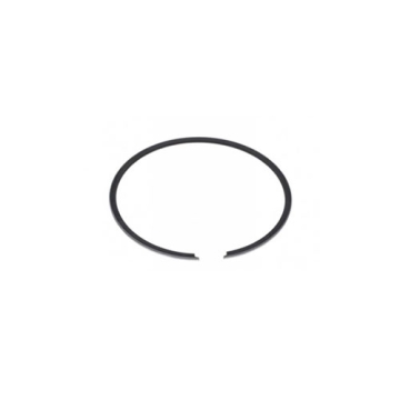 Kolvring 75cc-, AM6, CH Racing, Generic, Motorhispania, Peugeot, Rieju, TMS, Yamaha,
