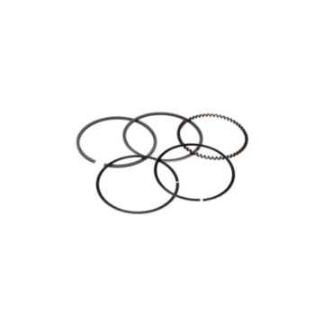 Kolvringar 47 mm 4T GY6 80CC