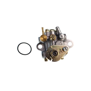 Oljepump Mikuni modell-, AM6, Rieju Drac, CPI SM SX, Yamaha DT, Peugeot XP6 XPS, Generic Trigger,