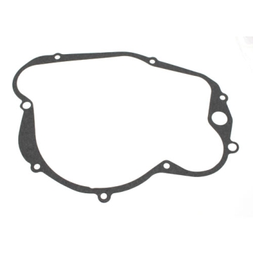 Transmissionspackning 0,7 mm-, AM6, CH Racing, CPI, Generic, Motorhispania, Peugeot, Rieju, TMS, Yamaha