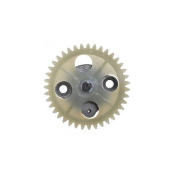 Oljepump-, Peugeot Speedfight 3 4 4T, Sym Jet 4 R 50 4T Orbit 2 50 4T 09-