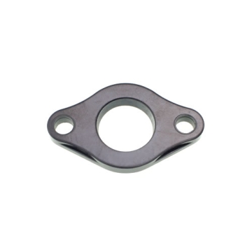 Insugningspackning bakelit-, Peugeot Speedfight 3 4 4T, Sym Jet 4 R 50 4T Orbit 2 50 4T 09-