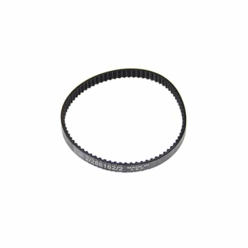 Oljepumpsrem-, Piaggio, Gilera, Aprilia, Derbi GP GP1, Vespa 50cc,