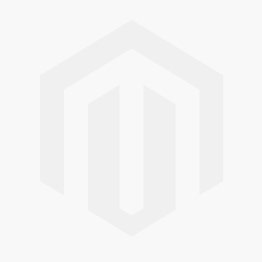 Motorpackningsats-, PGO Big Max, Hot, PMX, T-Rex, Dr-Big, G-Max, Tornado